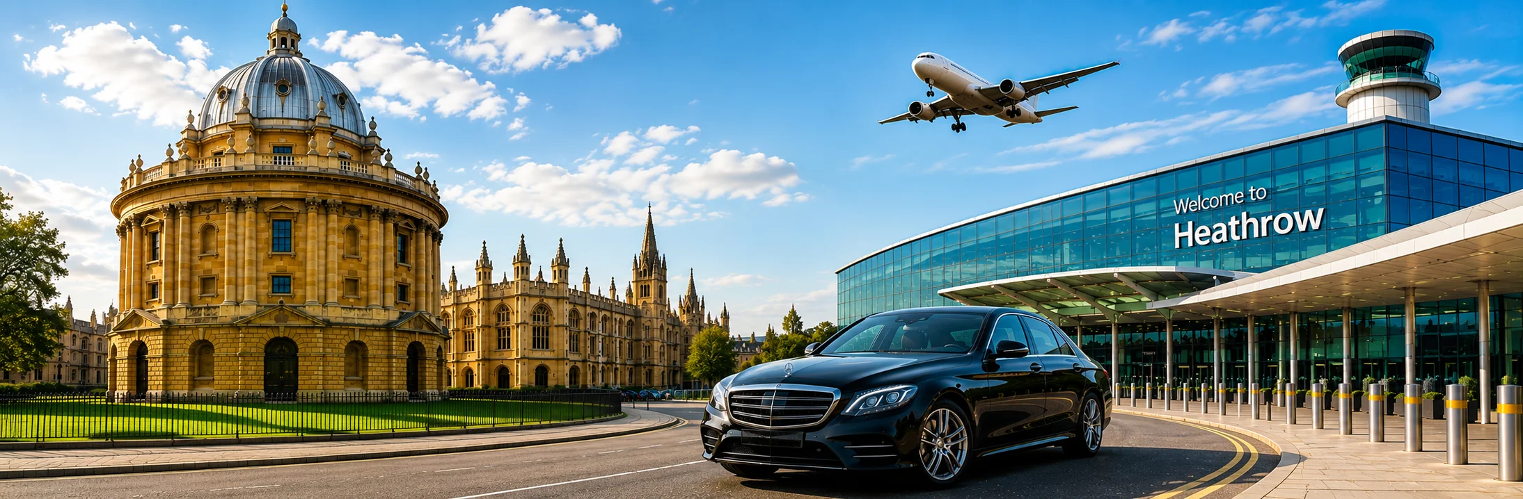gatwick airport transport