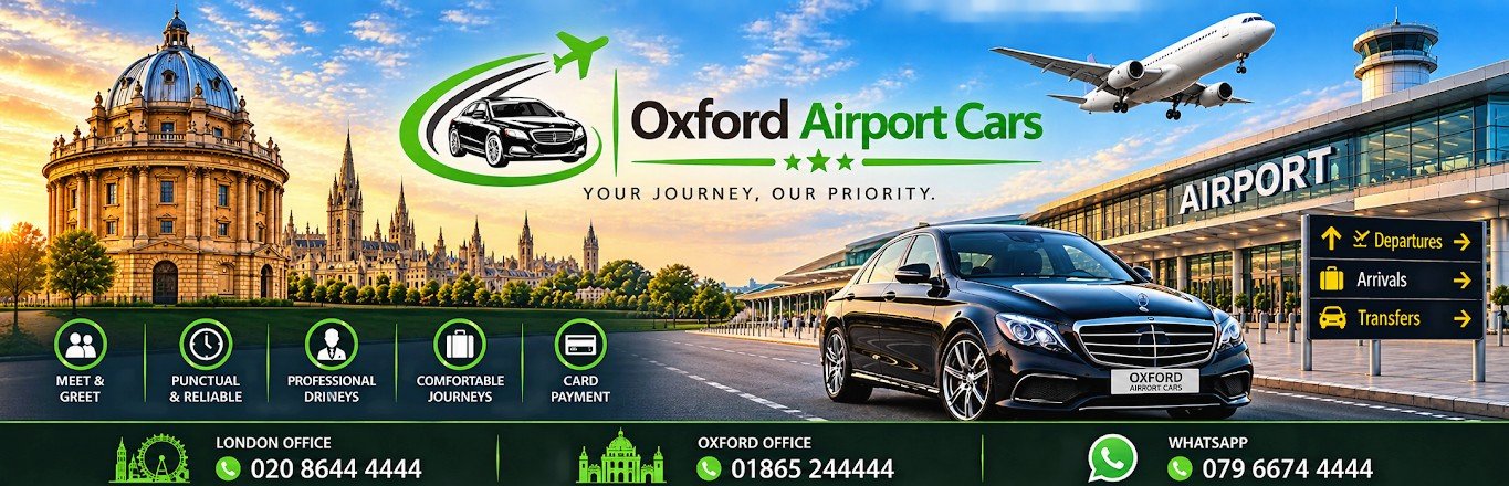 gatwick airport transport